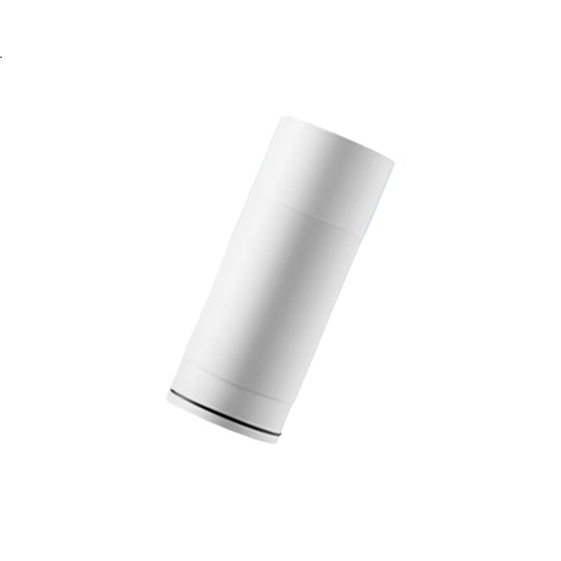 White Image 3