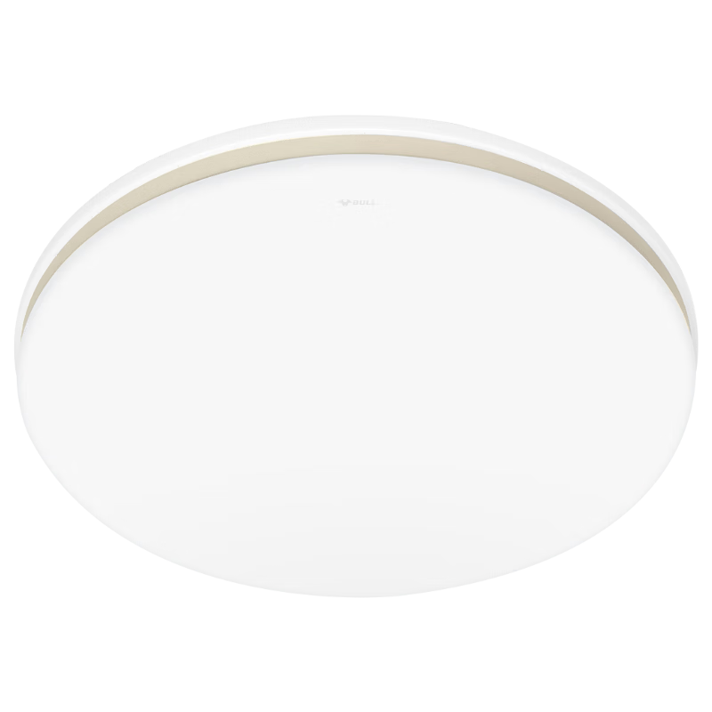 BULL Full Spectrum Eye Protection Bedroom Ceiling LED Light for Kids Study Room XD07