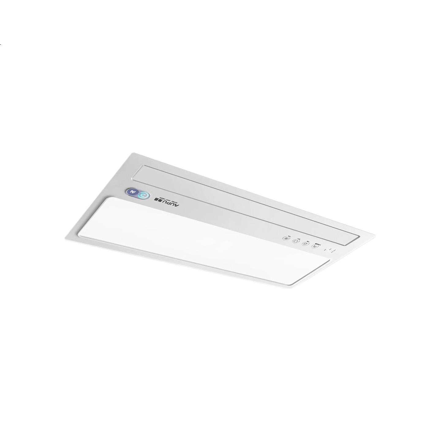 White Image 2