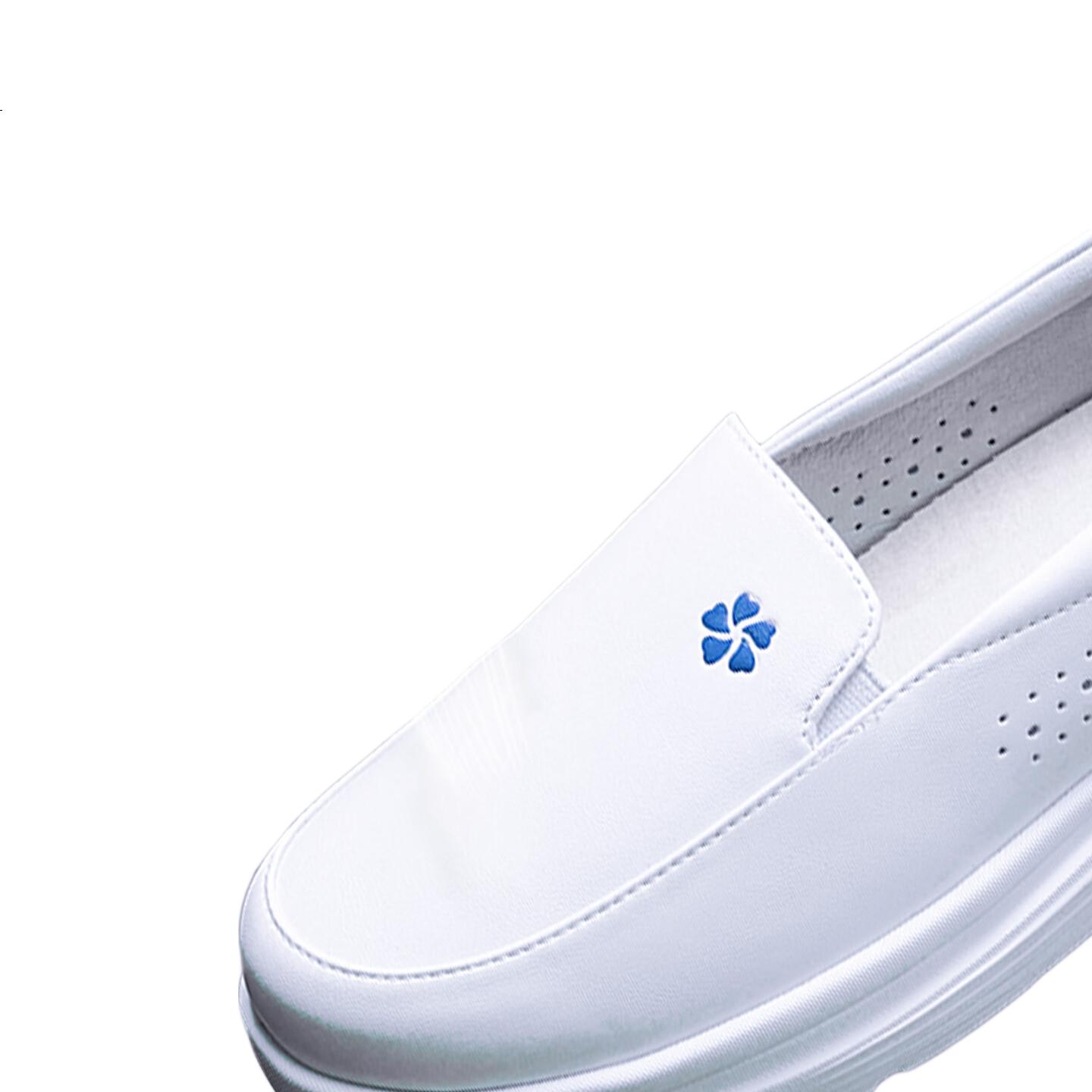 White Image 1