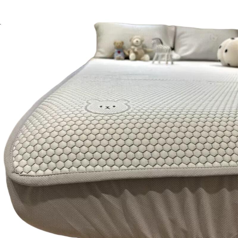 White Image 3