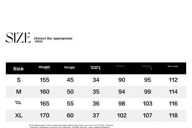 Demana [100% Cotton Poplin] Summer French Style Cross V-Neck Sleeveless Ruffle Slim A-Line Mid-Length Dress for Women 12