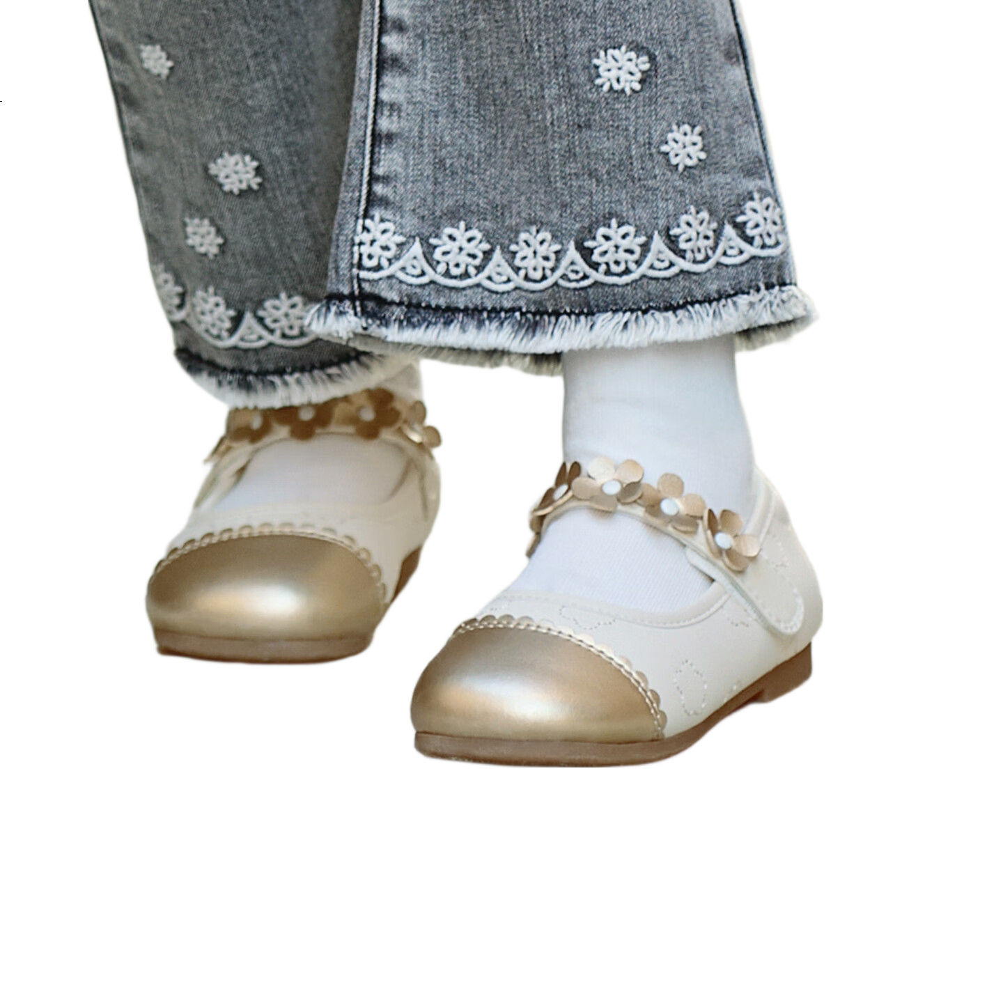 White Image 2