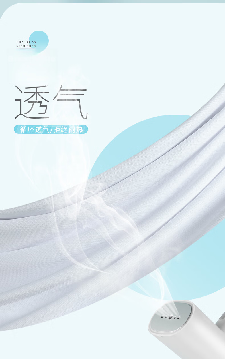 BURUITE Men's Sportswear Set Ice Silk T-Shirt Running Quick-Dry Short Sleeve Summer Shorts Gym Training Basketball Outfit 4