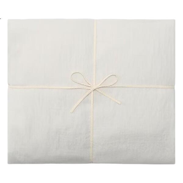 White Image 2