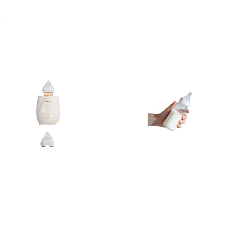 White Image 2