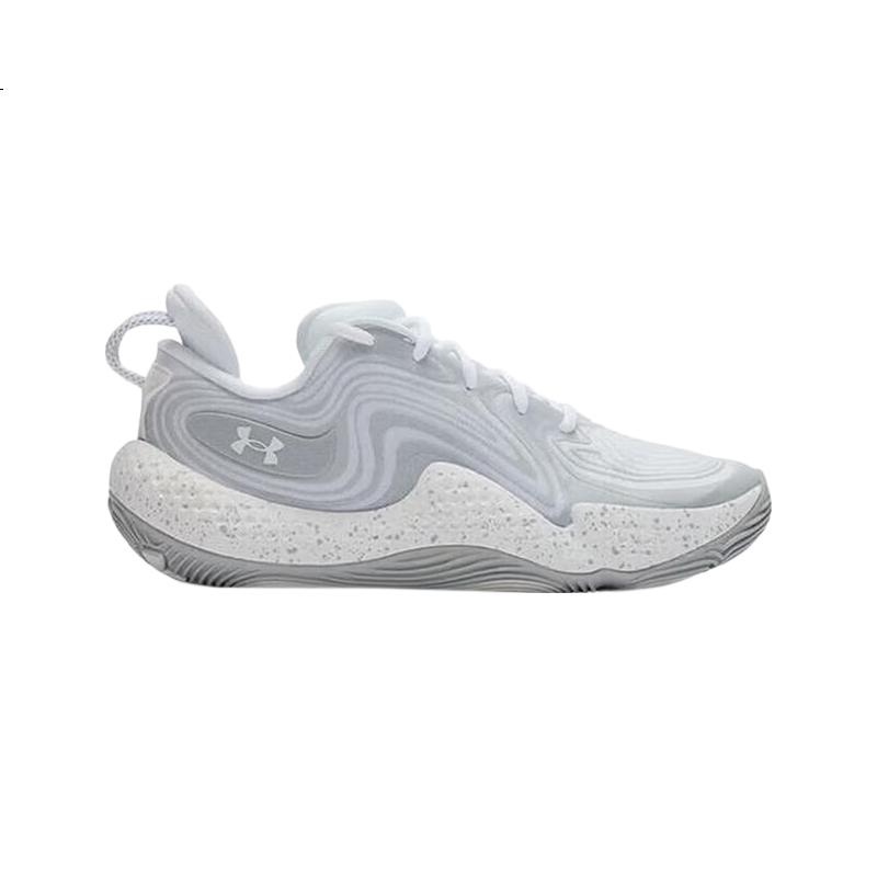 White Image 1
