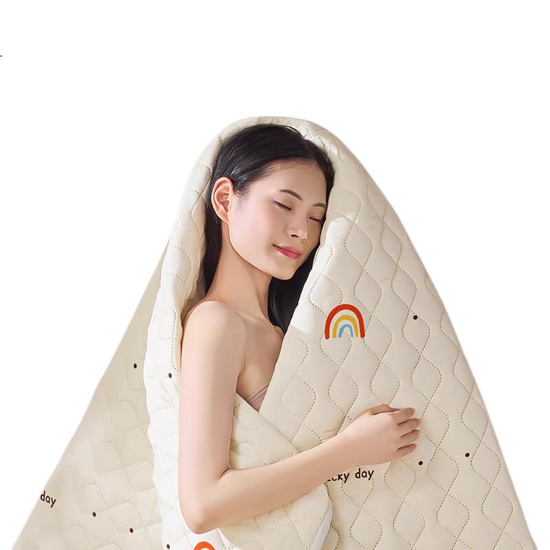 White Image 3