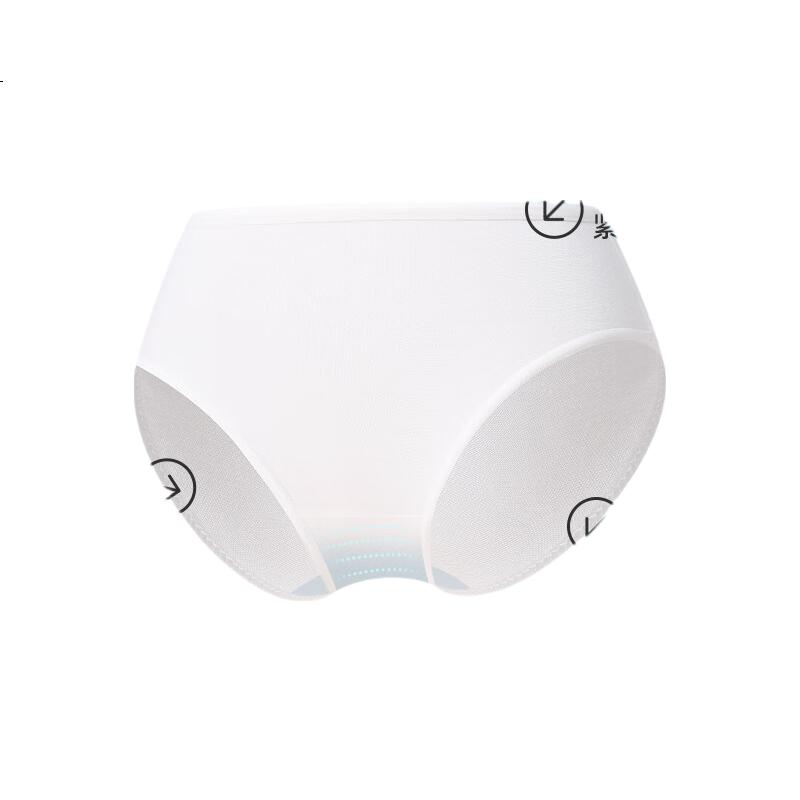 White Image 1