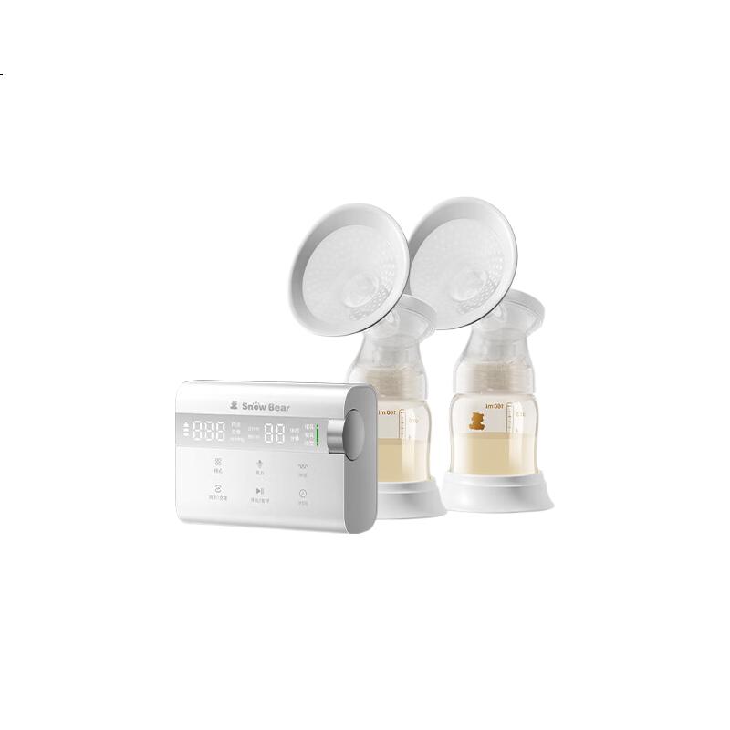 White Image 2