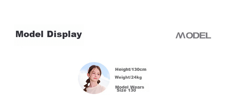 CHANZUIGOU Girls Dopamine Set 2026 Summer New Stylish Kids Short Sleeve Pants Antibacterial Cooling Two-Piece Set 22