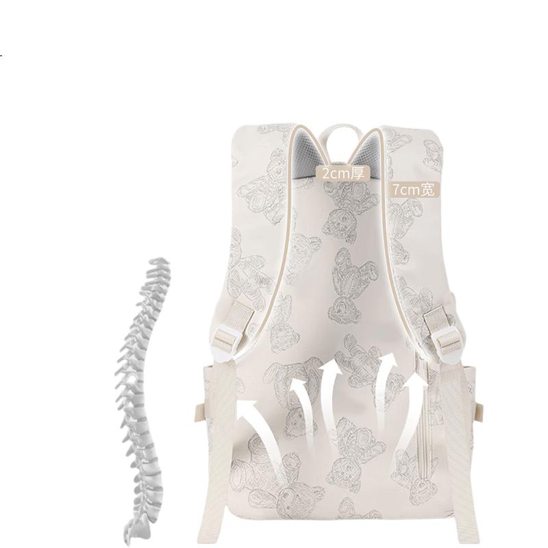 White Image 2