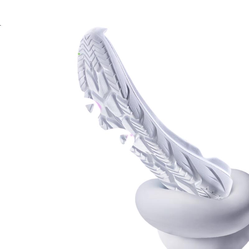 White Image 1