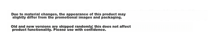OPPO Semi-In-Ear Wired Earphones MH135 3.5mm Jack 5