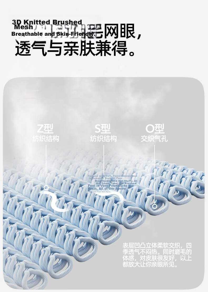 CICIDO Car Headrest and Lumbar Support Set Neck Protection Pillow Seat Cushion Car Neck Pillow Waist Support Cushion Lumbar Pad 15