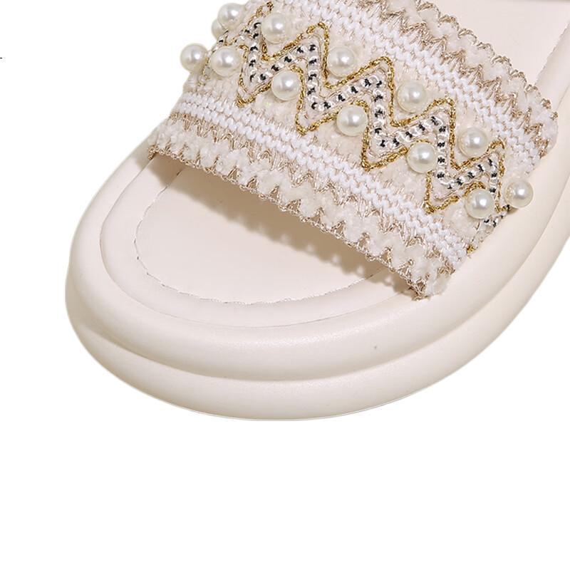 White Image 2