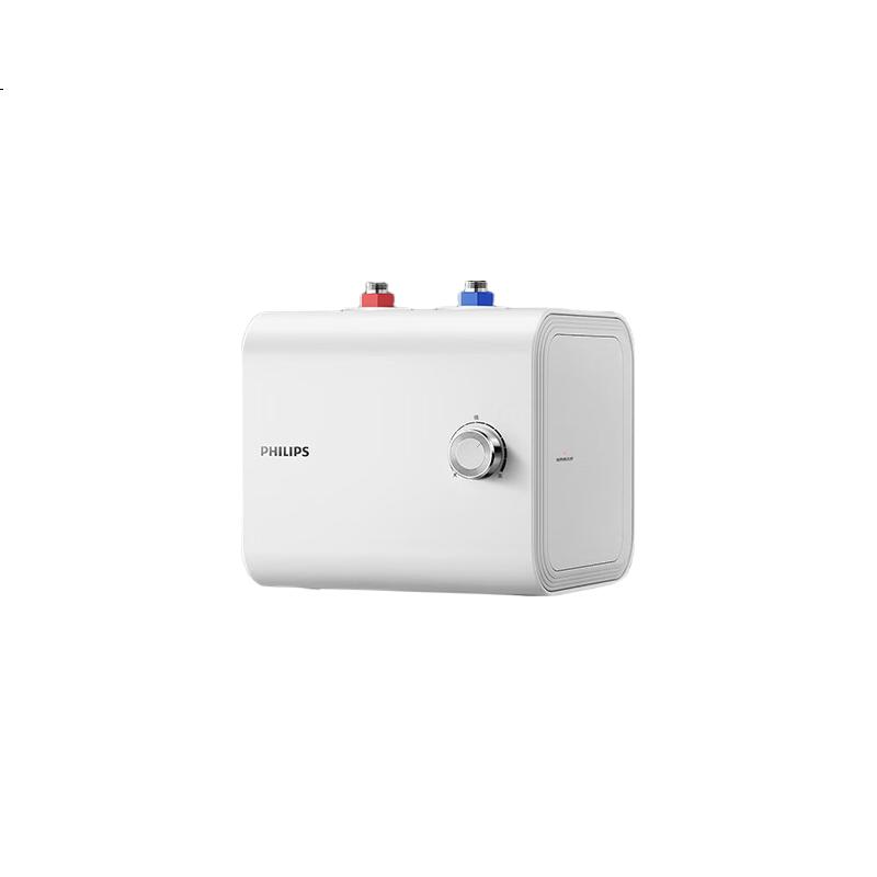 White Image 1