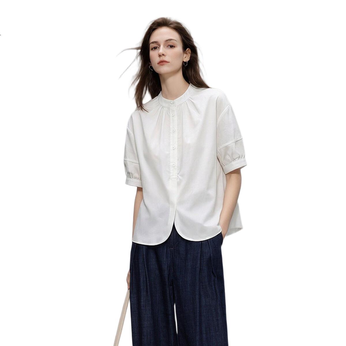 White Image 1