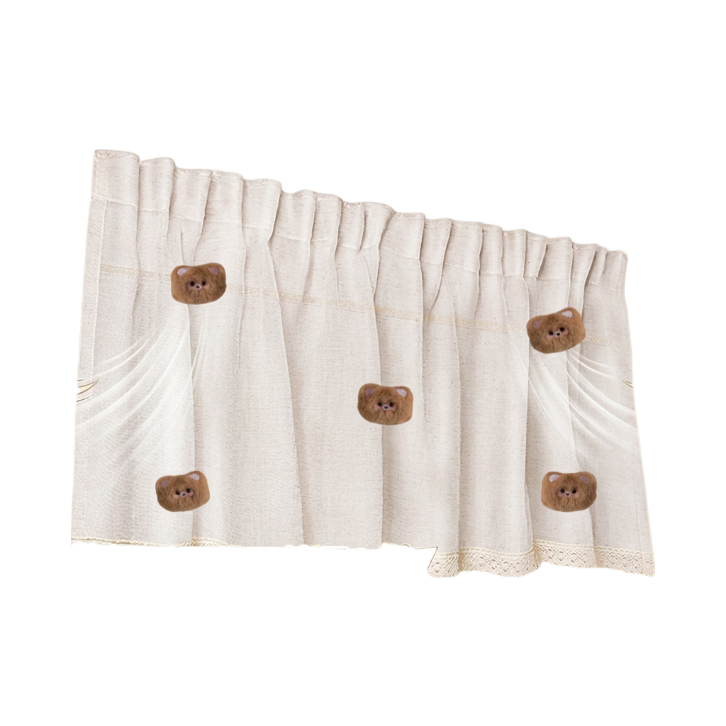 Shangmeide Air Conditioner Wind Deflector, Air Conditioner Shield, Anti-Direct Blowing Air Conditioner Cover, Dust-Proof Cover, Air Conditioner Baffle, Wind Barrier