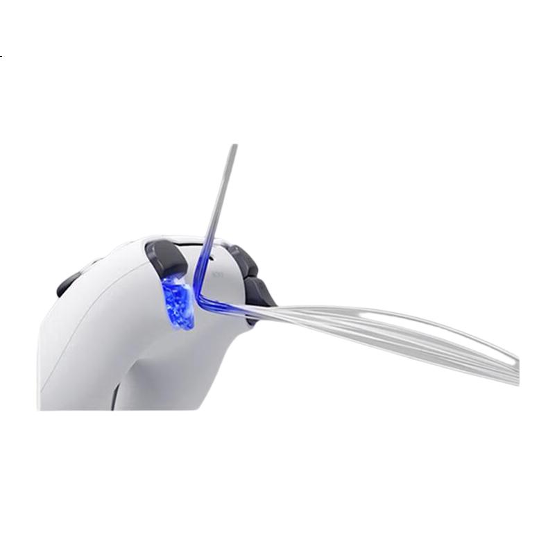 White Image 2