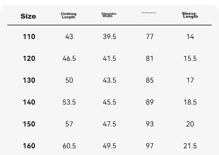 Duoduo Home [Skin-friendly Cooling, Breathable] Boys' T-Shirt 2026 Summer Children's Comfortable Cotton Loose Fit Crew Neck Short Sleeve 9