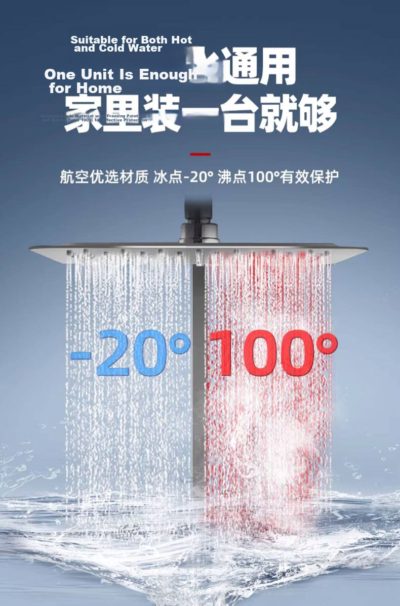 Delixi Intelligent Self-Priming Digital Display Booster Pump Fully Automatic Household Quiet Booster Pump Solar Water Heater Whole House Booster Pump 15