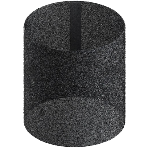 Dreame DREAME Air Purifier High-Efficiency Primary Filter Compatible with AP10 Gift