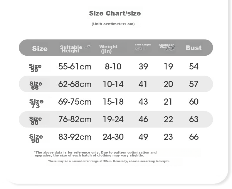 Youqi Baby Summer Thin Romper Dress for Newborn Girls Princess Dress Red Ceremony Outfit for 1-Month, 100-Day, and 1-Year Celebrations 9