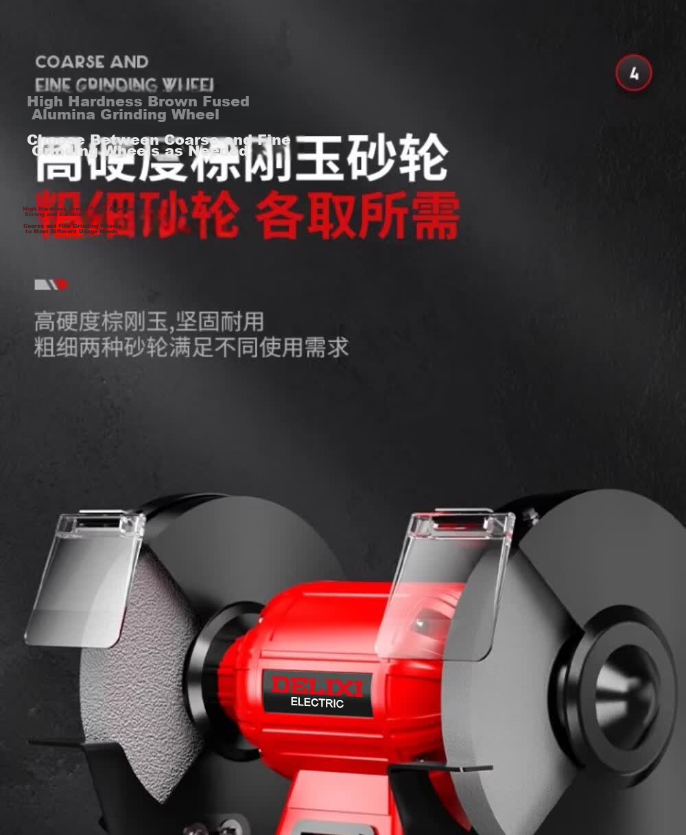 Delixi Desktop Bench Grinder Small Electric Grinding Wheel Sharpener Industrial Grade Belt Sander for Home Use 17