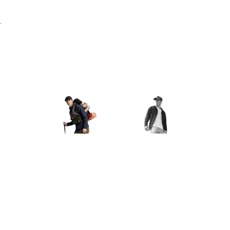 White Image 2
