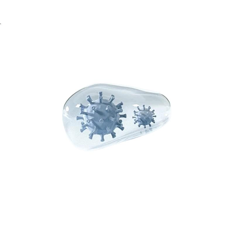 White Image 2