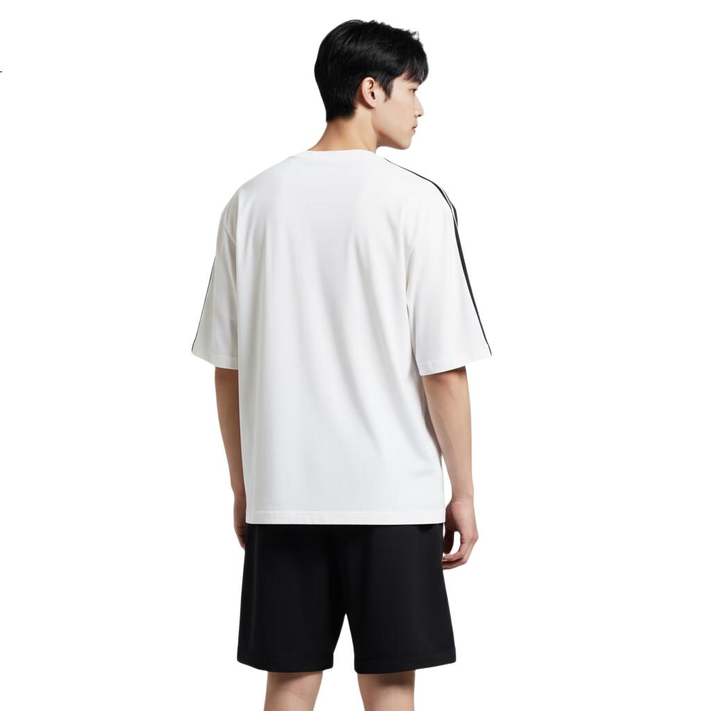 White Image 3