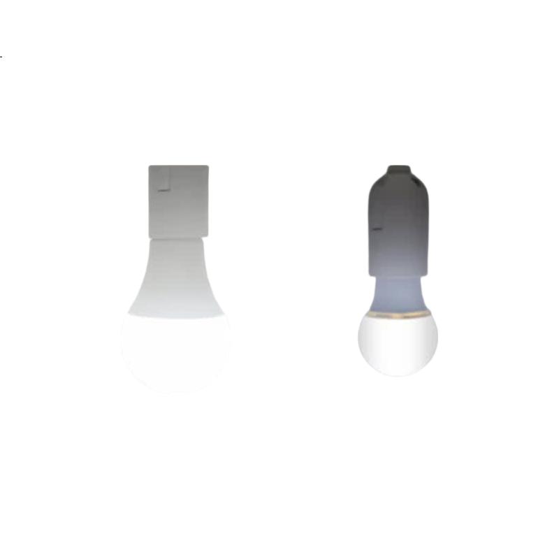 White Image 2