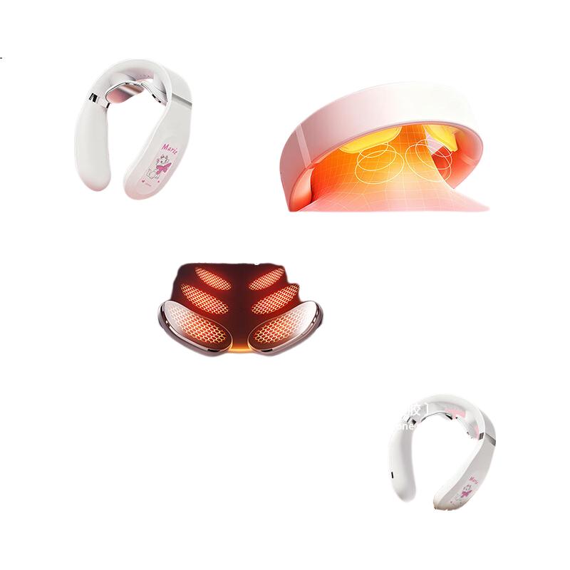 White Image 3