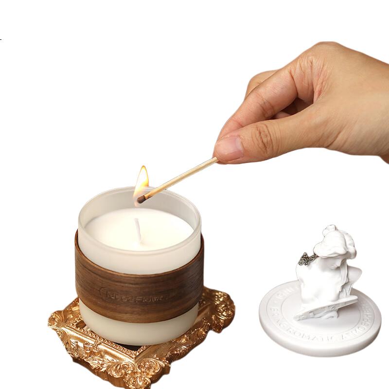 White Image 1