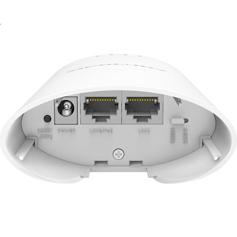 White Image 1