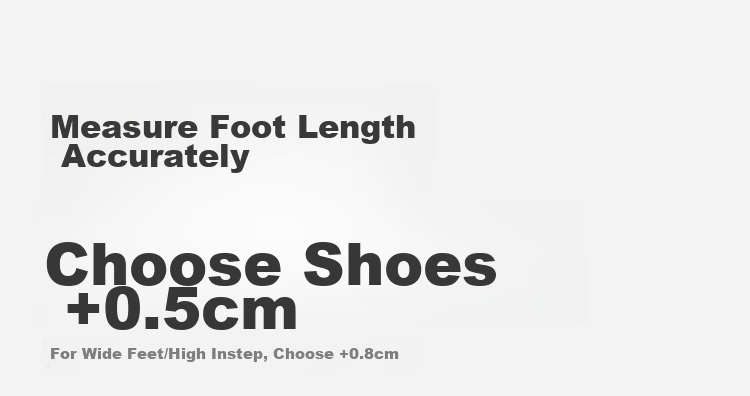 Mutong Kids Sports Shoes Children's Sneakers Spring 2026 Boys Casual Breathable Mesh Lightweight Running Shoes Girls Obsidian Black Size 31 8
