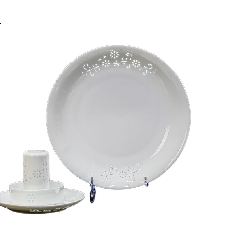White Image 1