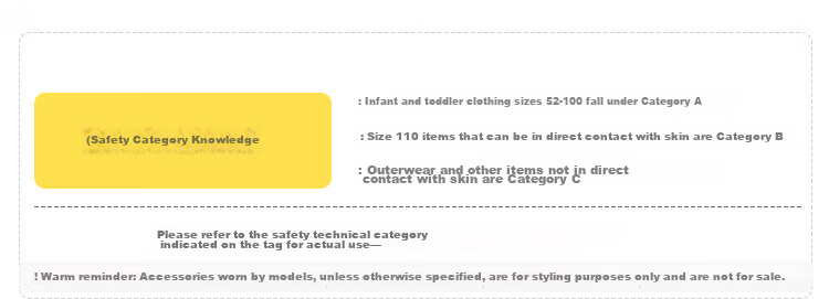 Balabala Kids Boys Boxer Briefs Children's Underwear Antibacterial Soft Comfortable 3-Pack 19