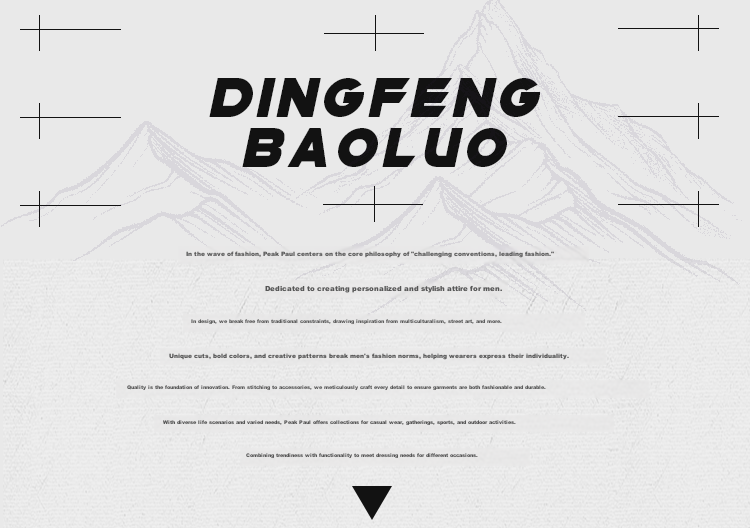 Dingfengbaoluo Vintage Old Coin Style Short Sleeve Men's Summer Luxury Business Polo Knit Casual Shirt KK65 Black 2XL 1