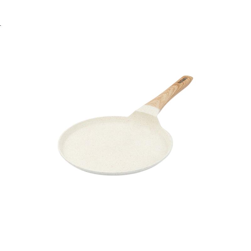 White Image 3