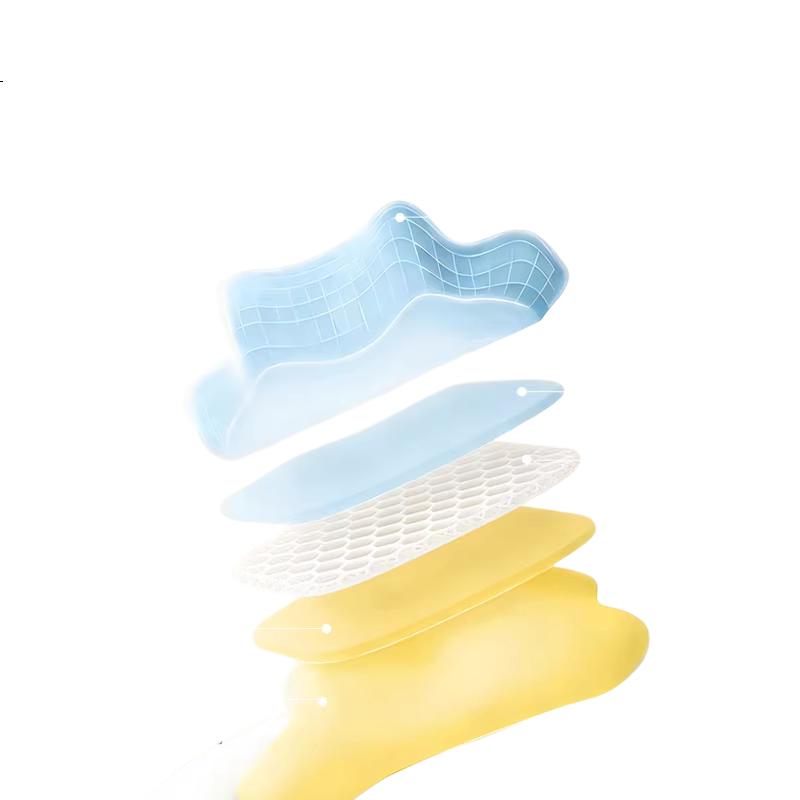 White Image 3