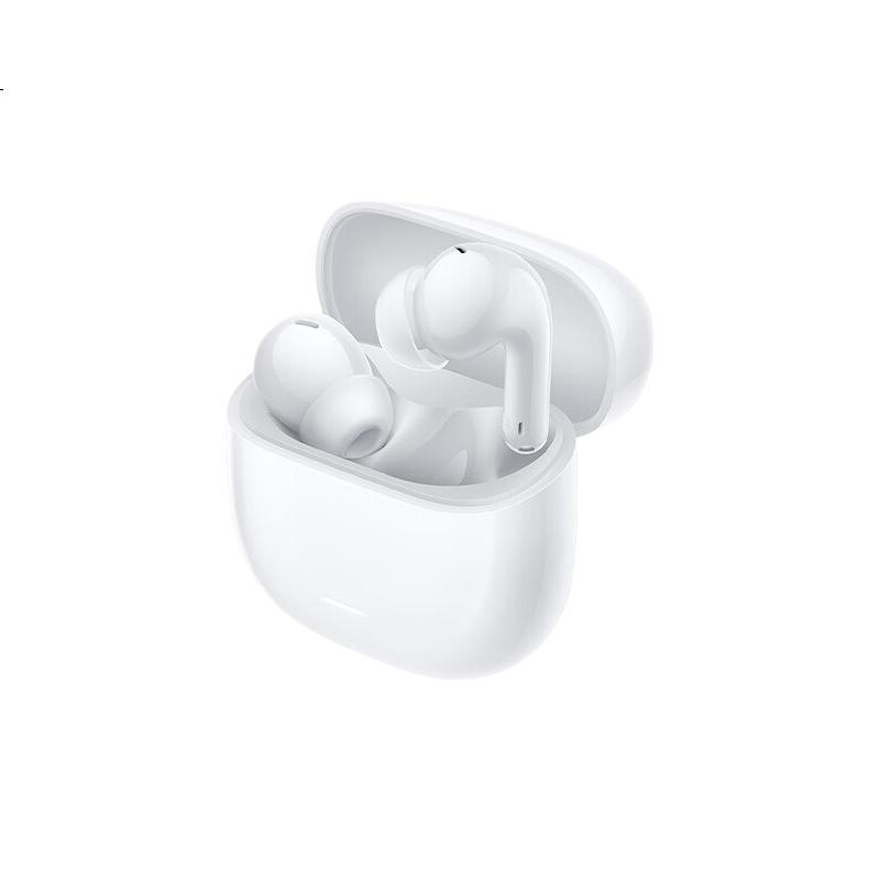 White Image 2