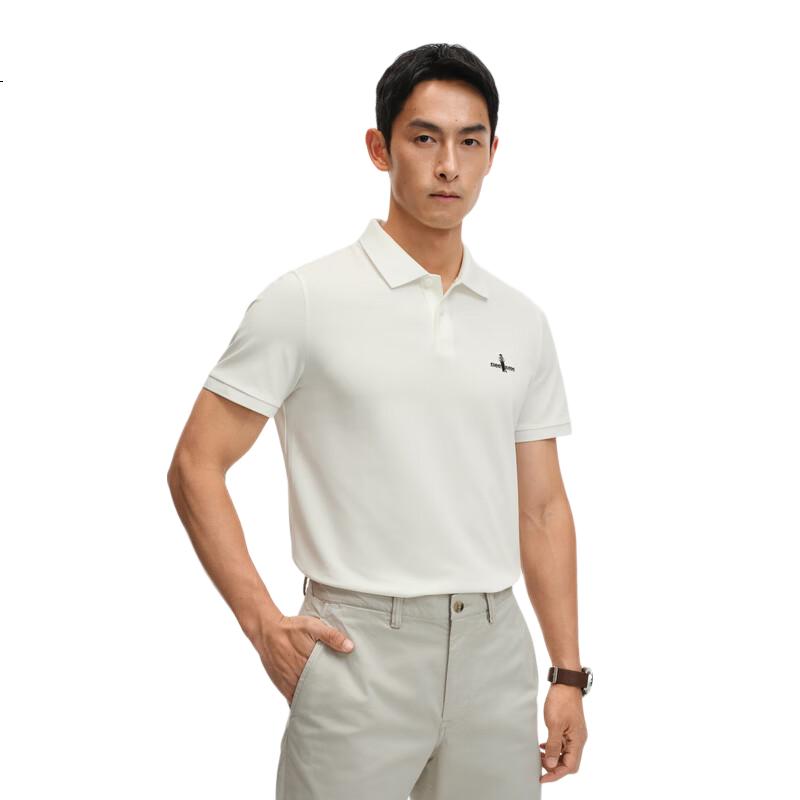 White Image 1
