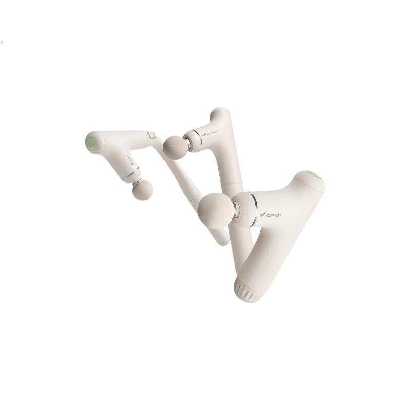 White Image 3