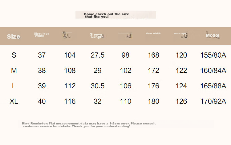 Demana 100% Cotton Summer Elegant V-Neck Elastic Waist Short Sleeve Mid-Length Slimming Women's Dress 8