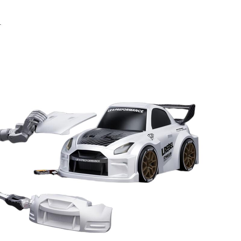 White Image 2