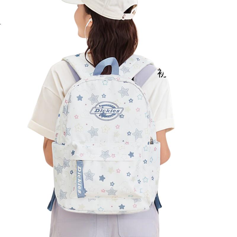 White Image 1