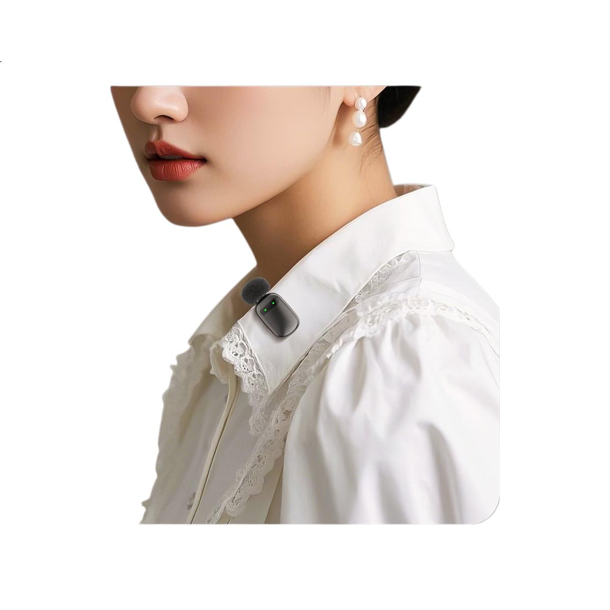 White Image 2
