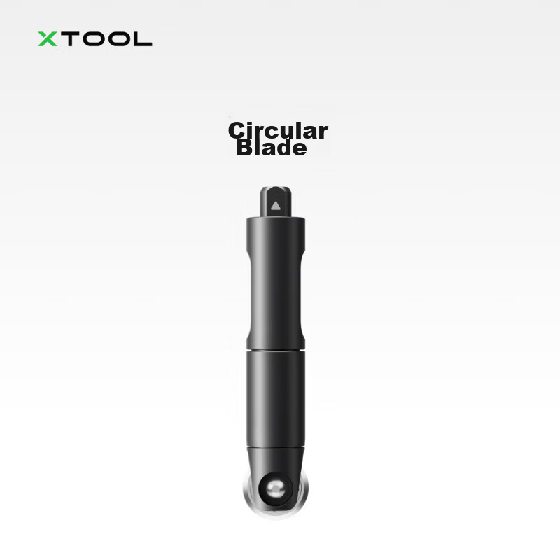 XTOOL M1 Ultra 4-in-1 Multifunctional Smart Laser Engraver Accessory Ink Cartridge 4
